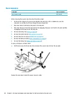 Preview for 88 page of HP 17 Maintenance And Service Manual