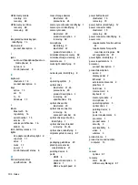 Preview for 112 page of HP 17 Maintenance And Service Manual