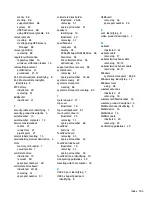 Preview for 113 page of HP 17 Maintenance And Service Manual