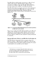 Preview for 8 page of HP 170X - JetDirect Print Server Hardware Installation Manual