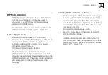 Предварительный просмотр 21 страницы HP 170X - JetDirect Print Server Installation And Configuration Manual