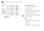 Предварительный просмотр 66 страницы HP 170X - JetDirect Print Server Installation And Configuration Manual
