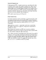 Preview for 177 page of HP 175X - JetDirect Print Server Administrator'S Manual