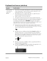 Preview for 19 page of HP 18-1000 Getting Started Manual