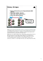 Preview for 5 page of HP 180 Degree Turn Product Review