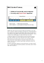 Предварительный просмотр 9 страницы HP 180 Degree Turn Product Review
