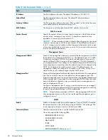 Предварительный просмотр 26 страницы HP 1810-24 Management And Configuration Manual