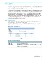 Предварительный просмотр 47 страницы HP 1810-24 Management And Configuration Manual