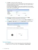 Предварительный просмотр 64 страницы HP 1810-24 Management And Configuration Manual