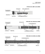 Preview for 9 page of HP 1820-24G-PoE Plus Installation And Getting Started Manual