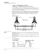 Preview for 50 page of HP 1820-24G-PoE Plus Installation And Getting Started Manual