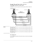 Preview for 51 page of HP 1820-24G-PoE Plus Installation And Getting Started Manual