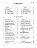 Preview for 5 page of HP 182C Operating And Service Manual