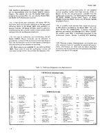 Предварительный просмотр 11 страницы HP 182C Operating And Service Manual