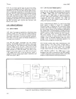 Preview for 21 page of HP 182C Operating And Service Manual