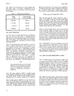 Preview for 23 page of HP 182C Operating And Service Manual