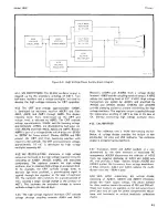 Preview for 24 page of HP 182C Operating And Service Manual