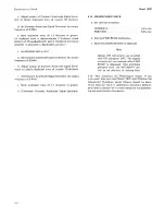 Preview for 29 page of HP 182C Operating And Service Manual