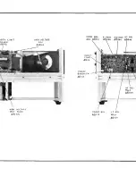 Preview for 37 page of HP 182C Operating And Service Manual