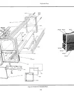 Preview for 38 page of HP 182C Operating And Service Manual