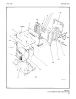 Preview for 41 page of HP 182C Operating And Service Manual