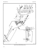 Preview for 44 page of HP 182C Operating And Service Manual