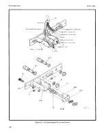 Preview for 46 page of HP 182C Operating And Service Manual