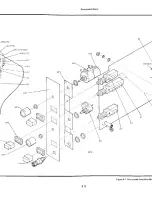 Preview for 50 page of HP 182C Operating And Service Manual