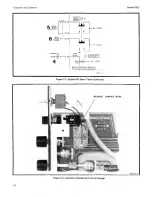 Preview for 59 page of HP 182C Operating And Service Manual