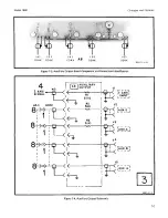 Preview for 60 page of HP 182C Operating And Service Manual