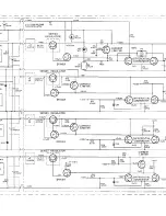 Preview for 63 page of HP 182C Operating And Service Manual