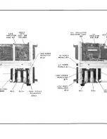 Preview for 72 page of HP 182C Operating And Service Manual