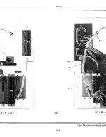 Preview for 73 page of HP 182C Operating And Service Manual