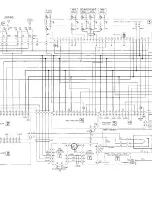 Preview for 75 page of HP 182C Operating And Service Manual