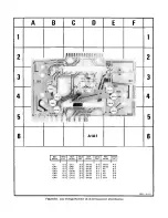 Preview for 76 page of HP 182C Operating And Service Manual