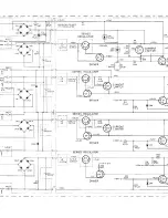 Preview for 79 page of HP 182C Operating And Service Manual