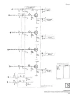 Preview for 81 page of HP 182C Operating And Service Manual