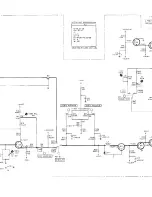 Preview for 87 page of HP 182C Operating And Service Manual