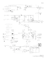 Preview for 91 page of HP 182C Operating And Service Manual