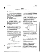 Preview for 15 page of HP 1901A Operating And Service Manual
