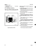 Preview for 16 page of HP 1901A Operating And Service Manual