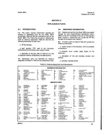 Preview for 18 page of HP 1901A Operating And Service Manual