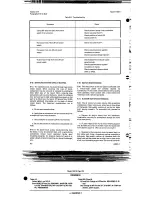 Preview for 27 page of HP 1901A Operating And Service Manual