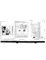 Preview for 30 page of HP 1901A Operating And Service Manual