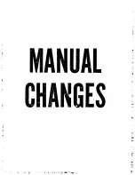 Preview for 32 page of HP 1901A Operating And Service Manual