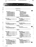Preview for 34 page of HP 1901A Operating And Service Manual