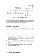 Preview for 116 page of HP 19Bii - Business Consultant Calculator Owner'S Manual