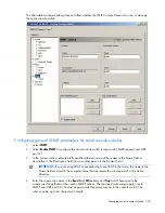 Предварительный просмотр 133 страницы HP 1x1x16 - IP Console Switch KVM User Manual