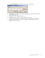 Предварительный просмотр 150 страницы HP 1x1x16 - IP Console Switch KVM User Manual