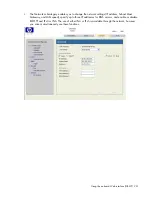 Предварительный просмотр 231 страницы HP 1x1x16 - IP Console Switch KVM User Manual